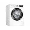 Práčka BOSCH WAU24S6KPL 9KG 1200BR C I-DOS (Práčka BOSCH WAU24S6KPL 9KG 1200BR C I-DOS)