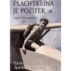 Plachtařina je požitek - Helena Chvojková