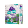 Nohelgarden Hnojivo PROFÍK na levandule a rozmarýny 2 kg