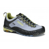 Dámske topánky Asolo Eldo LTH GV ML Blue fog/mimosa 4.5UK