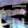 Kameníková Valentina - Piano / 2CD [2 CD]