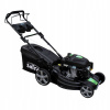 S-GM21G BENZÍNOVÁ KOSAČKA 53 CM 173 CM3 SATRA