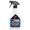 SOFT99 Fusso Coat Speed & Barrier 500ml