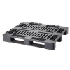 HTI EURO paleta 1200x1000x160 mm MC-3896