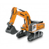 SIKU Control - Bluetooth bager Liebherr R980 SME
