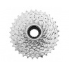 SunRace kolečko 9 13-32z index pro e-bike