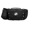 Mammut Lithium Waistpack - Black one size