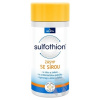 Sulfothion zásyp so sírou 100 g