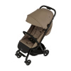 ANEX Sport Air-Z Omega 2024