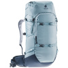 Dámsky turistický batoh Deuter Rise 32+ SL dusk - ink