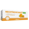 MedPharma Natural nechtíková masť 75 ml 75 ml bylinná masť