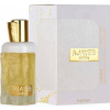 Lattafa Ajayeb Dubai Portrait parfumovaná voda unisex 100 ml