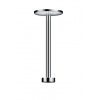 Axor One Sprchové rameno stropné, 30 cm, chróm 48496000-AX