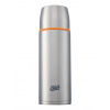 Termoska Esbit Iso Vacuum Flask 1L - steel
