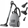 Vreckový vysávač Electrolux EB81A3UG 800 Animal