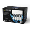ARKA MYAQUA1900 FILTR RO 1900L/24H