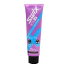 Swix KX35 Klistr fialový special 55g KX35