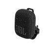 JBL Wind 3S přenosný vodotěsný Bluetooth reproduktor na jízdní kolo SLEVA 5%