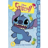Disney Manga: Stitch!, Volume 1 (Yumi Tsukirino)()