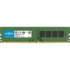 CRUCIAL 32GB/DDR4/3200MHz/CL22/1.2V/Dual