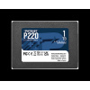 PATRIOT P220/1TB/SSD/2.5