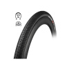 TUFO plášť Gravel SPEEDERO HD 700x36C skládací