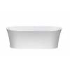 DURAVIT DuraSenja 150 x 75 cm 700579000000000
