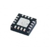 Texas Instruments TPS62090RGT