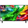 Televízor LG 55QNED85A6C