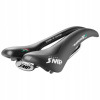 Sedlo Selle SMP WELL S 138 mm