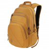 Batoh Nitro Stash 29 amber glow 29L 49×32×22 CM - Odosielame do 24 hodín