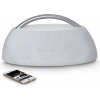 Harman Kardon GO+PLAY White