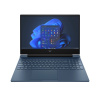 NTB HP VICTUS 15-fa1035nc, Core i5-12450H, 15.6