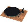 Pro-Ject T1 EVO PHONO + OM10 – orech