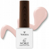 Yokaba Hybridný lak na nechty Noble 07 Office Beige 7ml Vegan SEOL