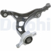 DELPHI Rameno zavesenia kolies DELPHI TC6754