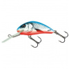Salmo Hornet 05 F Dace Blue 5 cm