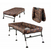 Zfish Podložka Carp Camo Cradle