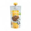 Applaws Taste Toppers Smoothie Kurací vývar 200 ml
