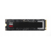 SSD disk Samsung 9100 Pro 2TB M.2 PCIe