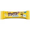 Mars Protein Mars M&M's HiProtein Bar 51 g - arašidy