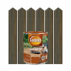 Olej na terasy SUPERDECK 0,75 l Wenge SADOLIN (Olej na terasy SUPERDECK 0,75 l Wenge SADOLIN)