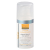 Syncare TrichoMELATONIN roztok pre rast vlasov (20 ml)