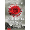 Záhrada tieňov - Andrews Virginia