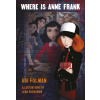 Where Is Anne Frank