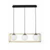 NOVA LUCE JULIET 9206402