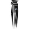 JRL Zastrihávač JRL FreshFade 2020T - strieborný