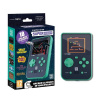 Super Pocket TAITO Edition