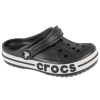 Crocs Bayaband Clog T Jr 207019-001 29/30