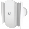 UBNT PrismAP-5-60,Sektorová 5GHz anténa,16dBi,60° Horn-5-60